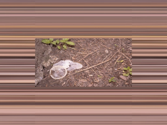 experimentpixels2 screenshot