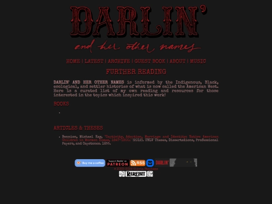 reading screenshot