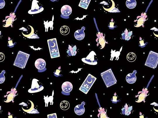 worlds/starfall/chapterlist screenshot