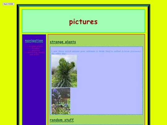 pics screenshot