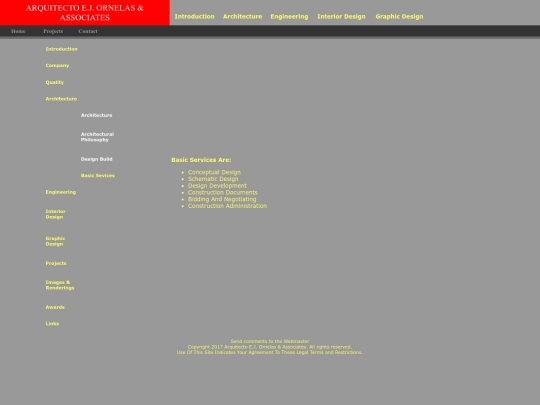 P0404 screenshot