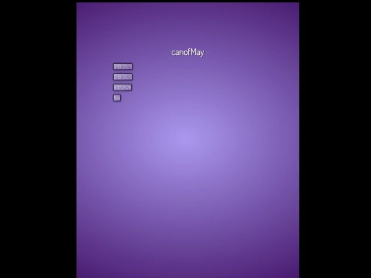 blog/5-2026 screenshot