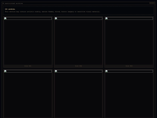 nsfw-warning screenshot