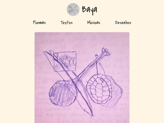 desenhos/Parede-Friburgo-1 screenshot