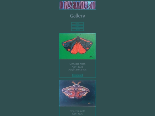 gallery screenshot