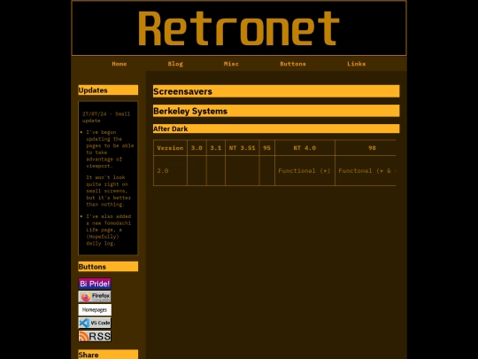 Posts/Misc/SoftwareCompat screenshot