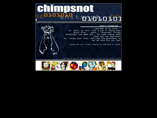 00 screenshot