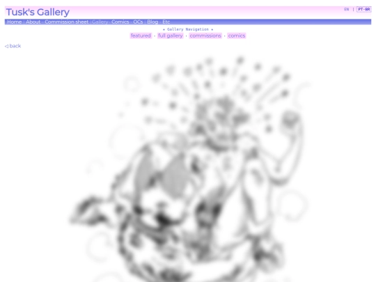 gallery/2024/05/27/goat screenshot
