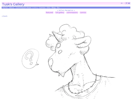 gallery/2025/09/09/ordi screenshot