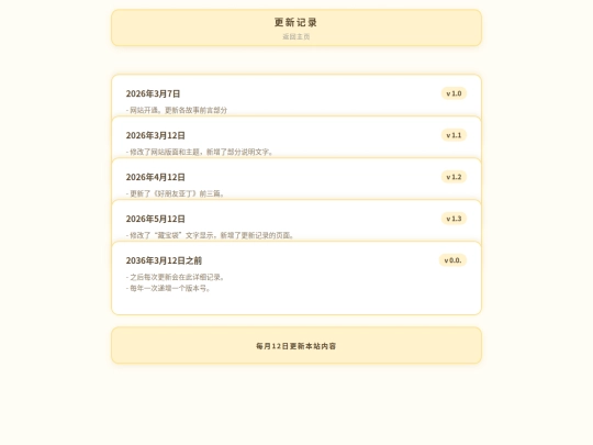 Html/note screenshot