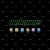 kysantilli.neocities.org avatar