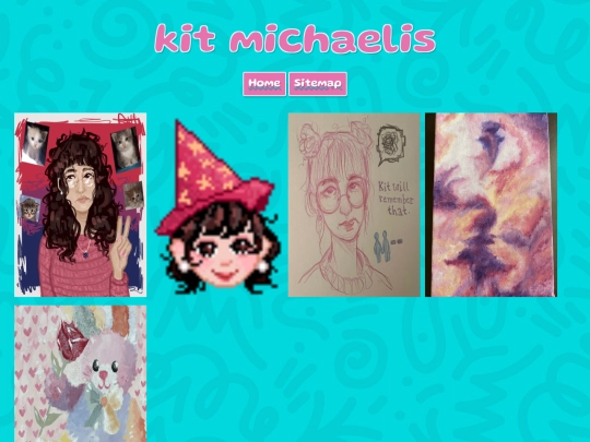 art screenshot