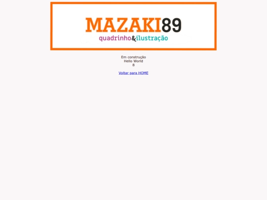jogo1 screenshot