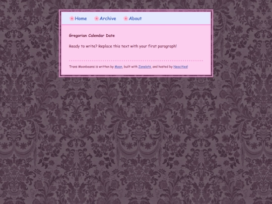 posts/2020-11-10-Post-Template screenshot