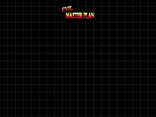 HOME screenshot