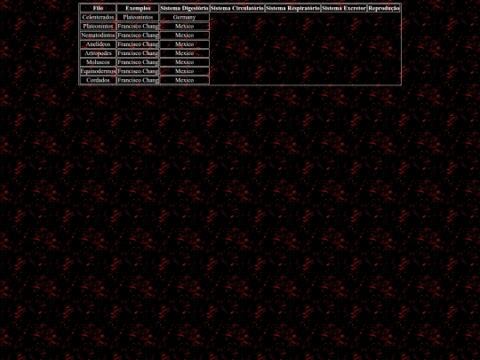 sheet screenshot