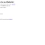 The web site of deimos avatar
