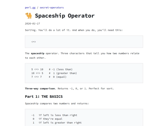 secret-operators/2026-01-17-spaceship-operator screenshot