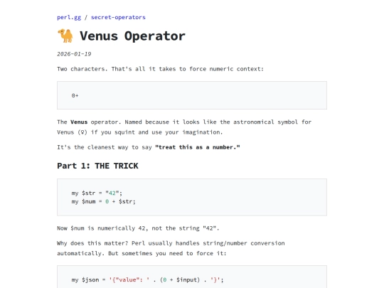 secret-operators/2026-01-19-venus-operator screenshot