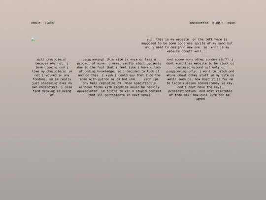 index2 screenshot