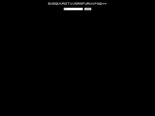 gate01 screenshot