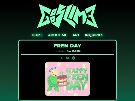posts/2026/frenday screenshot