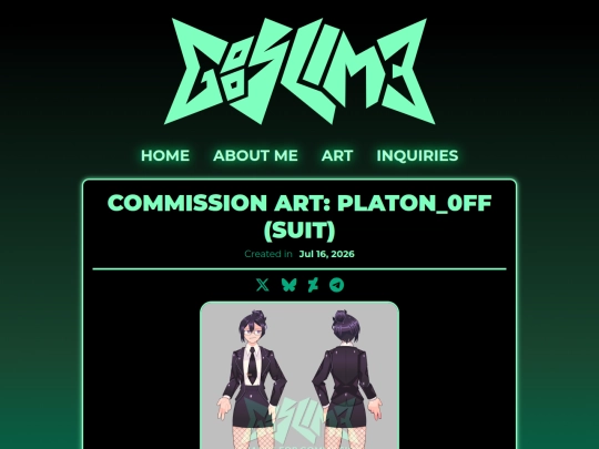 posts/2026/platon2 screenshot