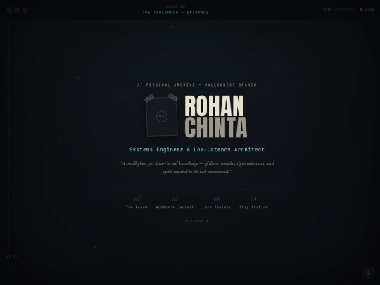 index-update-2 screenshot