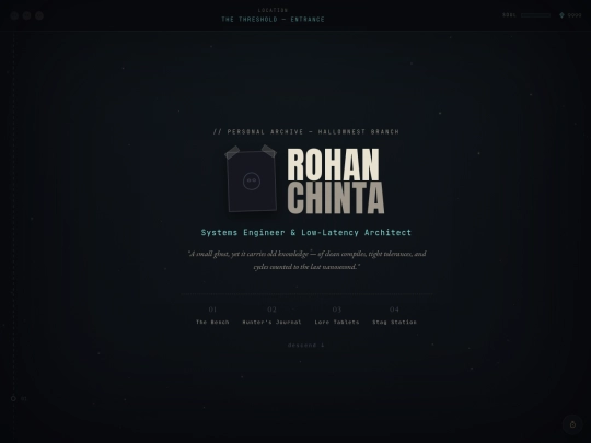 index-update-3 screenshot