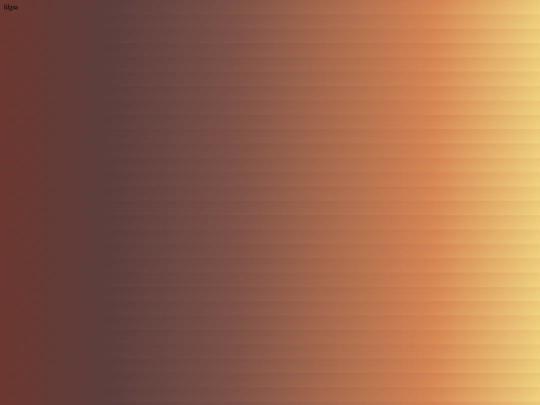 stain screenshot