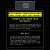 talkingaboutinterests.neocities.org avatar