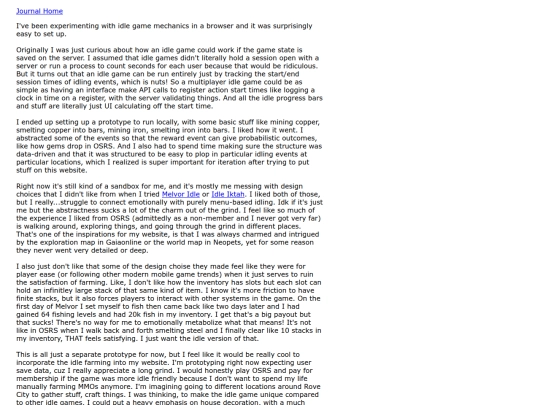 journal/journal_2026_04_27 screenshot