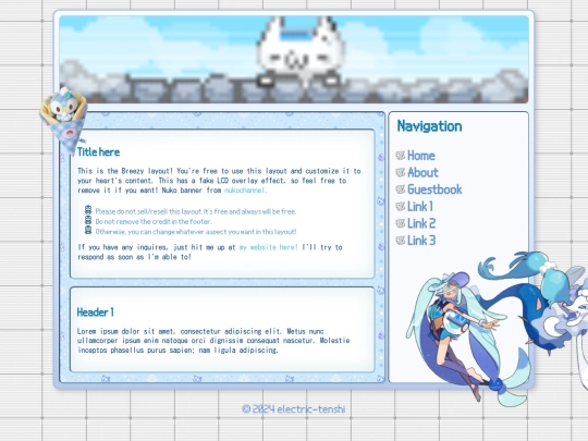 ressources screenshot