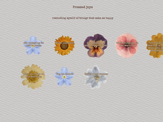 pressed_joy screenshot