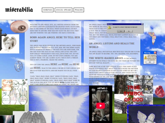 angl screenshot