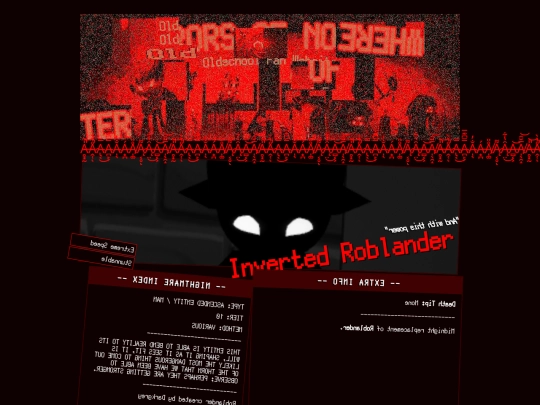 terrors/inverted_roblander screenshot