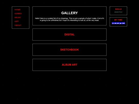 gallery screenshot