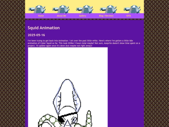 Blog/Blog6 screenshot