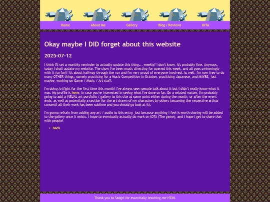 Blog/Blog7 screenshot
