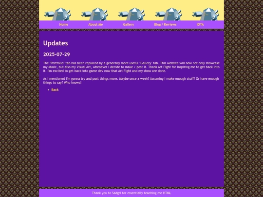 Blog/Blog8 screenshot