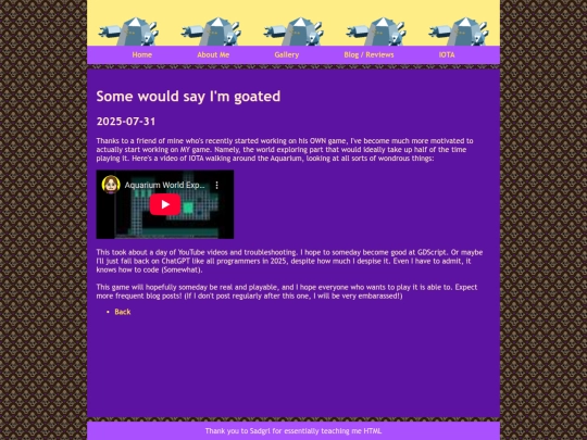 Blog/Blog9 screenshot