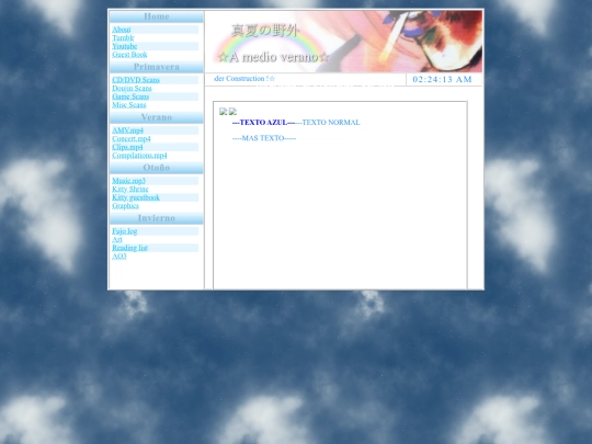 invierno/art screenshot