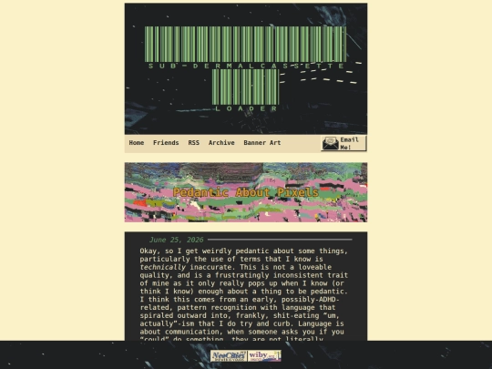 posts/pedantic-about-pixels screenshot