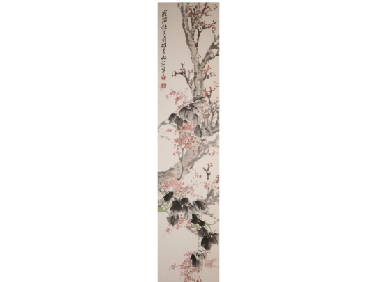 0355_4 screenshot
