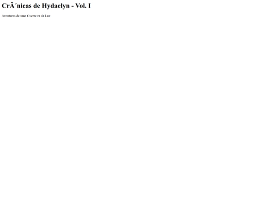 componentes/header screenshot