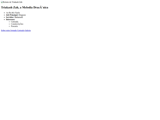 componentes/sidebar screenshot