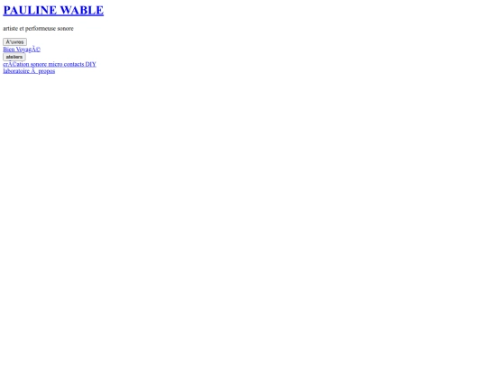 header screenshot