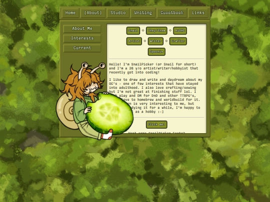 about screenshot