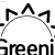 Get Greeni - Index avatar