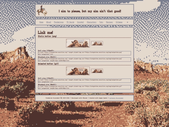 button screenshot